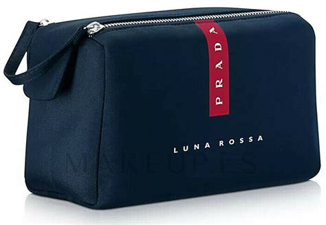 Prada Dopp Kit 